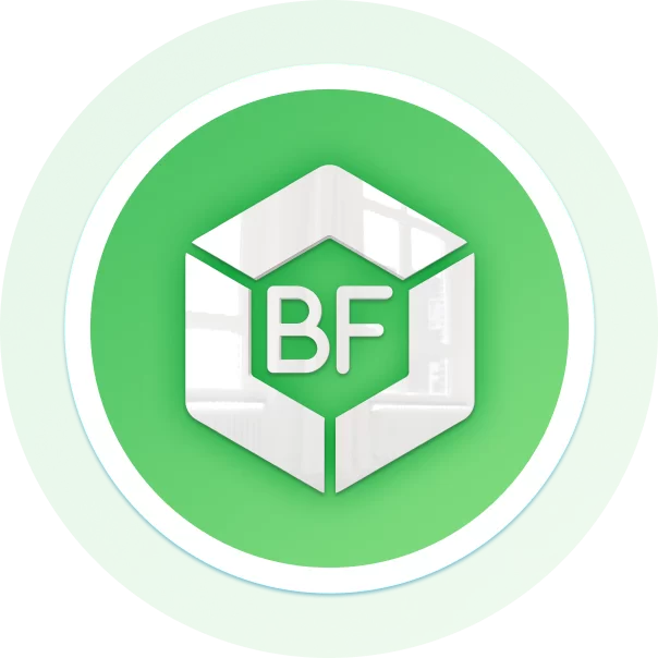 Bf Image