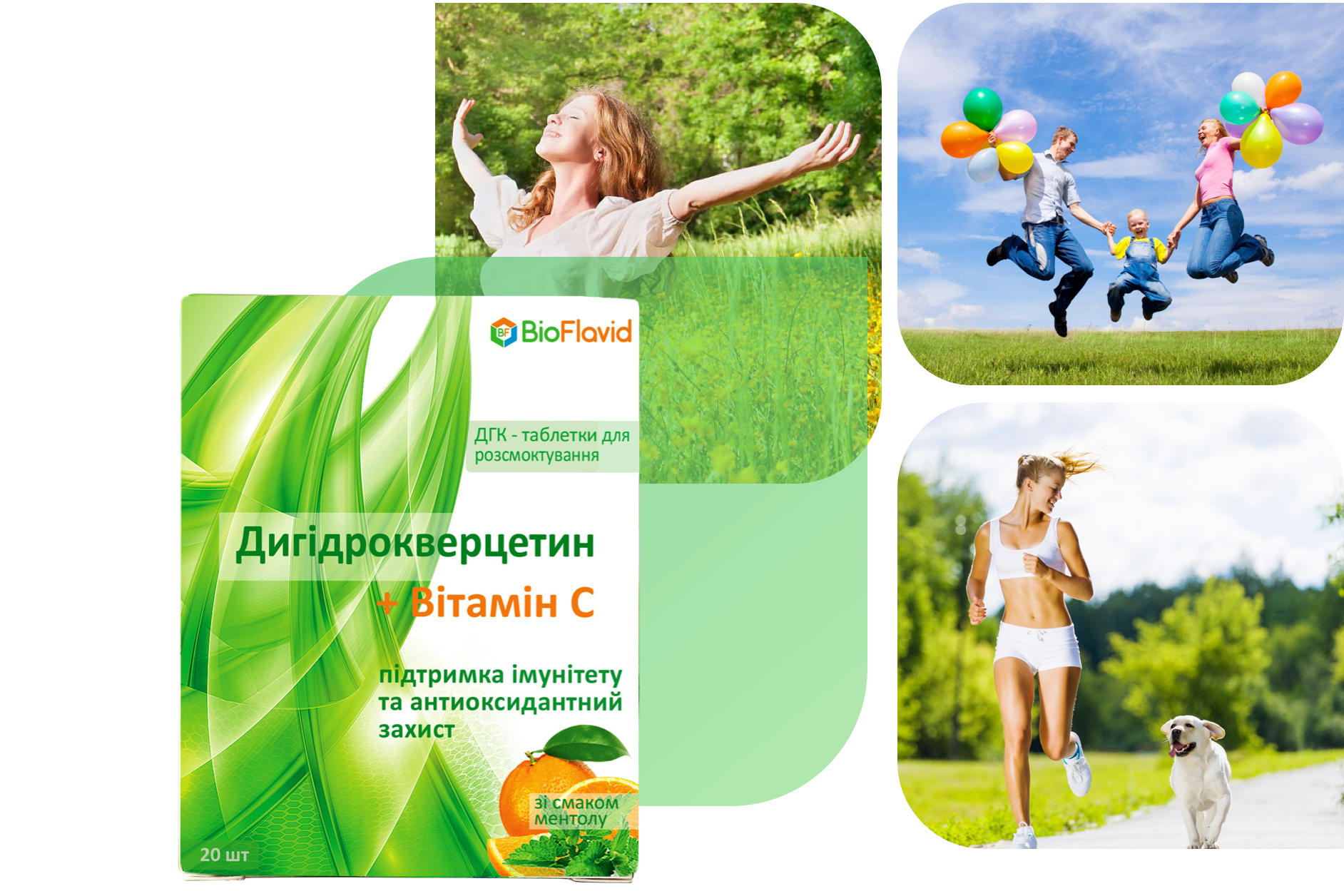 bg image