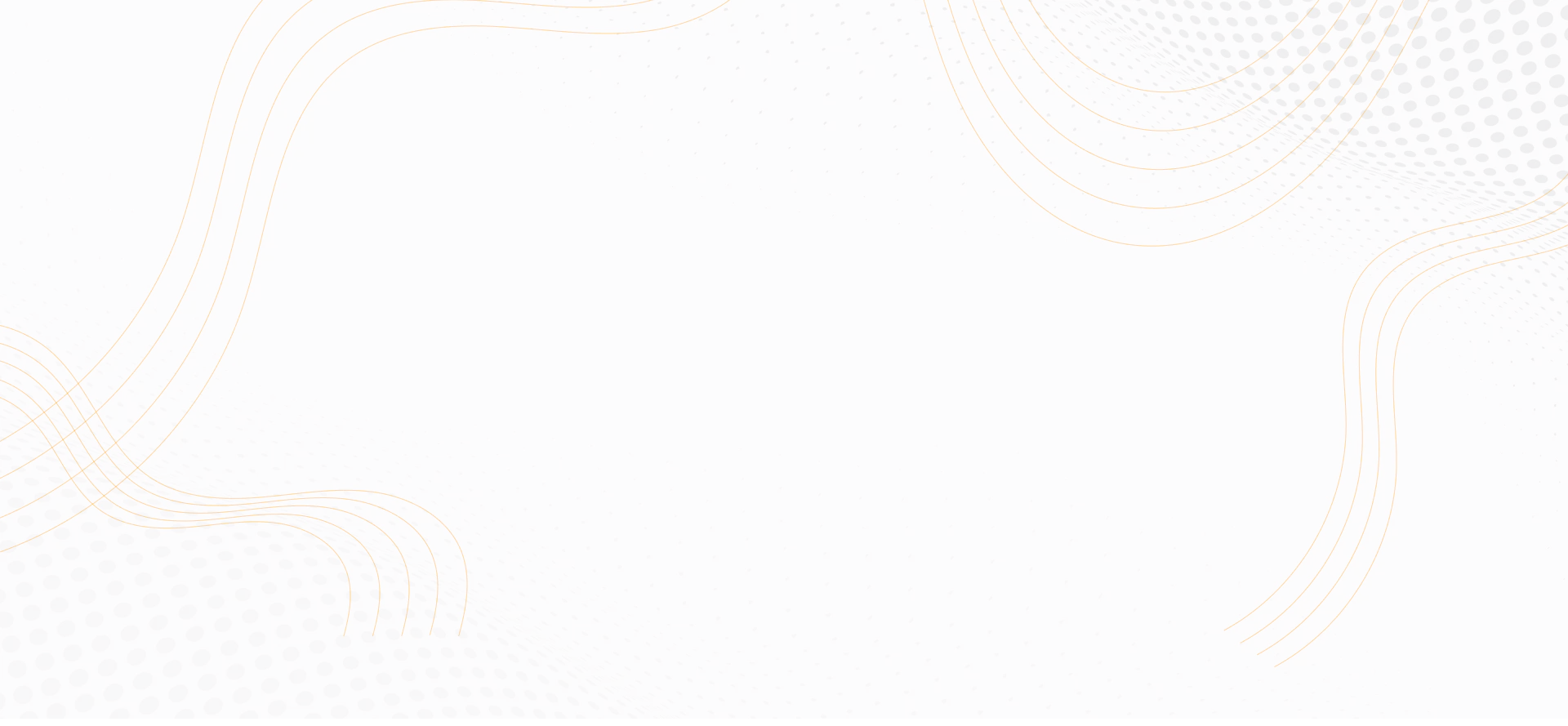 bg image